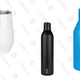 30% off select Miir gear | Amazon | Use promo code KinjaDeals30